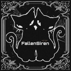 Meet your Posher, Miya